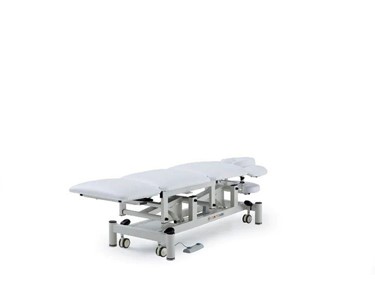 Confycare - Beauty Day Spa Massage Table