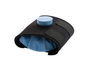 Coast Sports Medical Supplies - Ice Pack | Ice”N”Easy