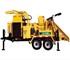 Vermeer - Wood Chipper | BC2100XL 