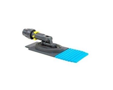 i-team - Industrial Mopping Kit | i-fibre