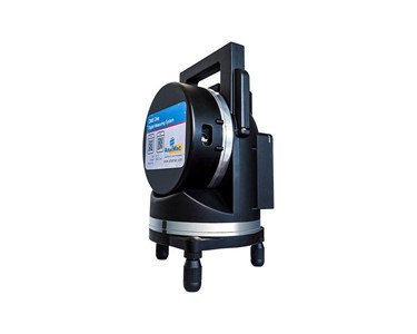 AitalMAC - Laser Digital Measuring System | DMS One