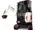 Bobcat Compact Excavator | E20