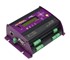 dataTaker - ‘M’ Series Modem 3G Logger