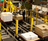 Robotic Palletizing and Robotic Automation Systems