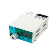 Surgical Light Source