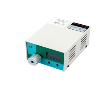 MDS-VET 50 Watt LED Light Source