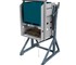 Bin and Bag Tipper | 2 metric tons