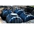 GRAF - Wastewater Treatment System | EPro Commercial System
