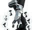 Kassow Robots - 7-AXIS COLLABORATIVE COBOT - KR810