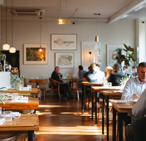 Subscriptions or memberships which model best suits your venue