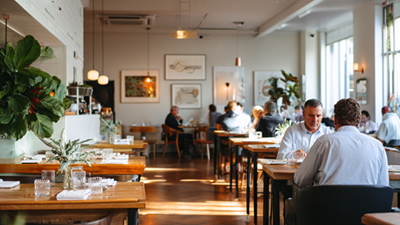 Subscriptions or memberships which model best suits your venue