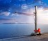 Konecranes - ESP.10 Mobile Harbour Crane