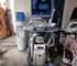 GE - Voluson S8 [Ultrasound System] [EX3070]
