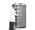 Thermo Scientific - Large-Capacity Reach-In CO2 Incubator, 821 L, Polished Stainless Steel