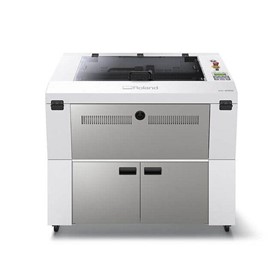 Laser Engraver | LV-290, LV-180