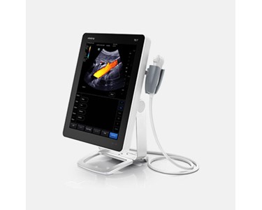 Mindray - Point of Care Ultrasound System | TE7