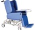 JB Medical JB Comfort Air Chair