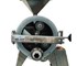 Bilait - Chocolate Refiners
