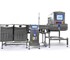 Loma Systems - X5 Spacesaver & CW3 Checkweighing Combo System