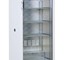 MATOS Medical and Vaccination Refrigerator | PLUS Cloud 400 R/GDT