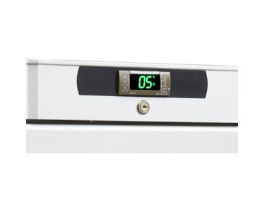 ICS Pacific - Pharma 3000 Vaccine Fridge