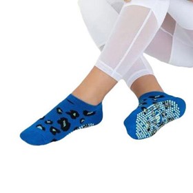 Moveactive Non Slip Socks