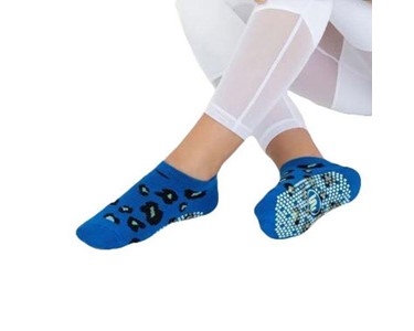 Moveactive Non Slip Socks