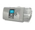 ResMed - CPAP Machine | AirCurve 10 CS PaceWave ASV