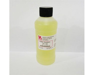 OHAUS - Buffer solution pH 7.00