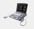 GE Healthcare - Portable Ultrasound Machine | Voluson i