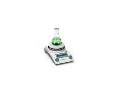 ThermoFisher Scientific - Digital Hot Plate | RT2