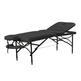 Portable Massage Table - Multi Function 