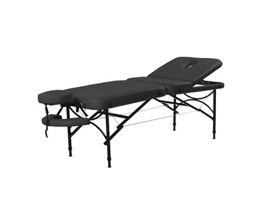 Access - Portable Massage Table - Multi Function 