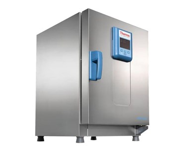 Thermo Scientific - Heratherm™ Advanced Protocol Security Microbiological Incubator 702 L