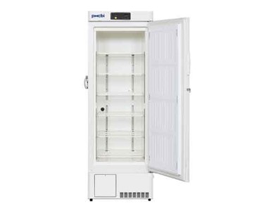 Biomedical -30°C Freezer | MDF-MU339HL 