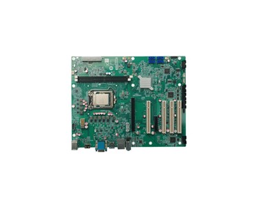 IEI Integration Corp. - IMBA-H420  ATX Motherboard Supports Intel® 10th/11th Generation Core™ 