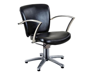 Hair Salon Chairs | Kahla Styling Chair