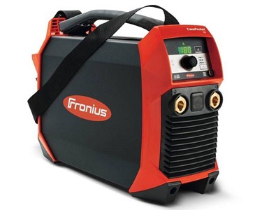 Fronius - Welding Machine TransPocket 180