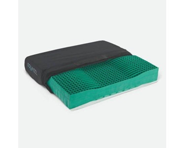 Equagel - Equagel The Adjustable Cushion