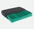 Equagel - Equagel The Adjustable Cushion