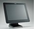 FEC - AERTOUCH TOUCH SCREEN MONITOR 15 LCD P/CAP STD BLK