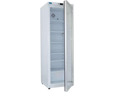 Nuline - Pharmacy Refrigerator - PR350