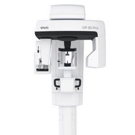 Dental 3D Imaging Systems | KaVo OP 3D Pro