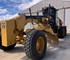 Caterpillar - Used Motor Grader | 140M