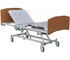 Invacare - Electric Hospital Bed Package – Inc Mattress | 6000 Series 