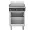 Cobra - Gas Griddle Toaster | CT6