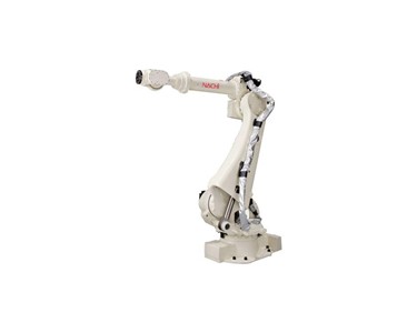 Nachi - SRA 166 -Material Handling Robot