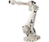 Nachi SRA 166 -Material Handling Robot