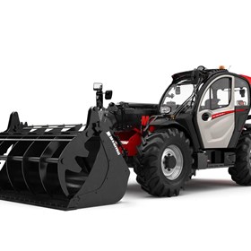 Agricultural Telehandler | MLT-X 1041-145 PS+L
