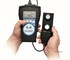 Spectroline - Spectro-UV AccuMAX Digital Light Meter (XRP-3000)